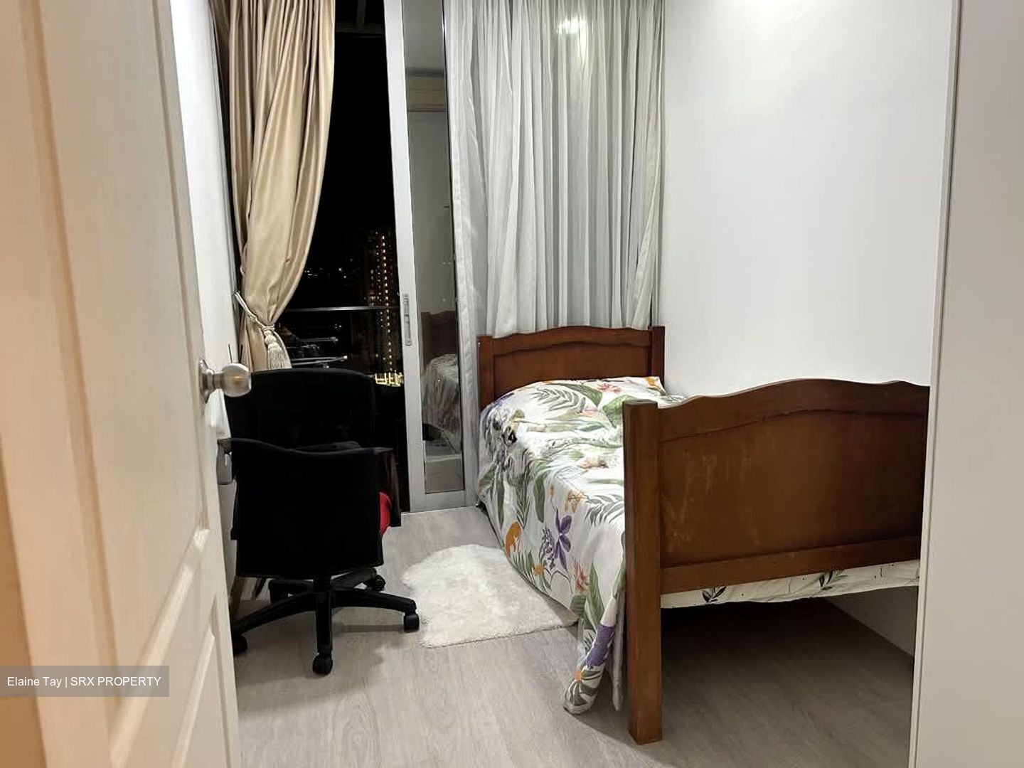 Moda (D15), Apartment #557278071